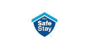Silverstone Inn & Suites Spokane Valley Bilik gambar