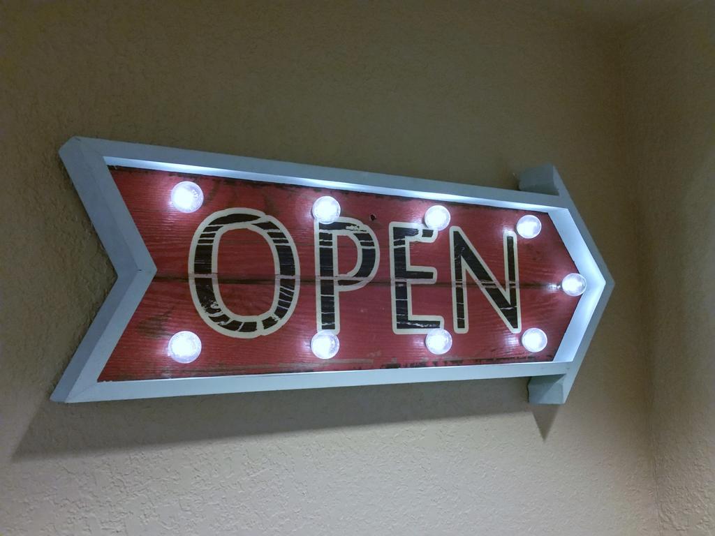 Silverstone Inn & Suites Spokane Valley Luaran gambar